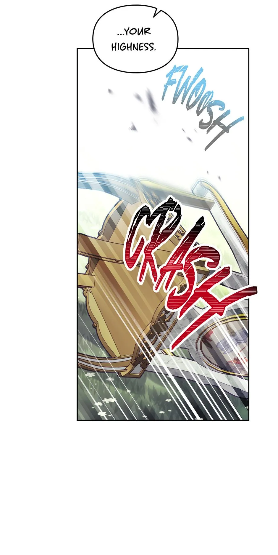 Read Villains Are Destined to Die Manga Online