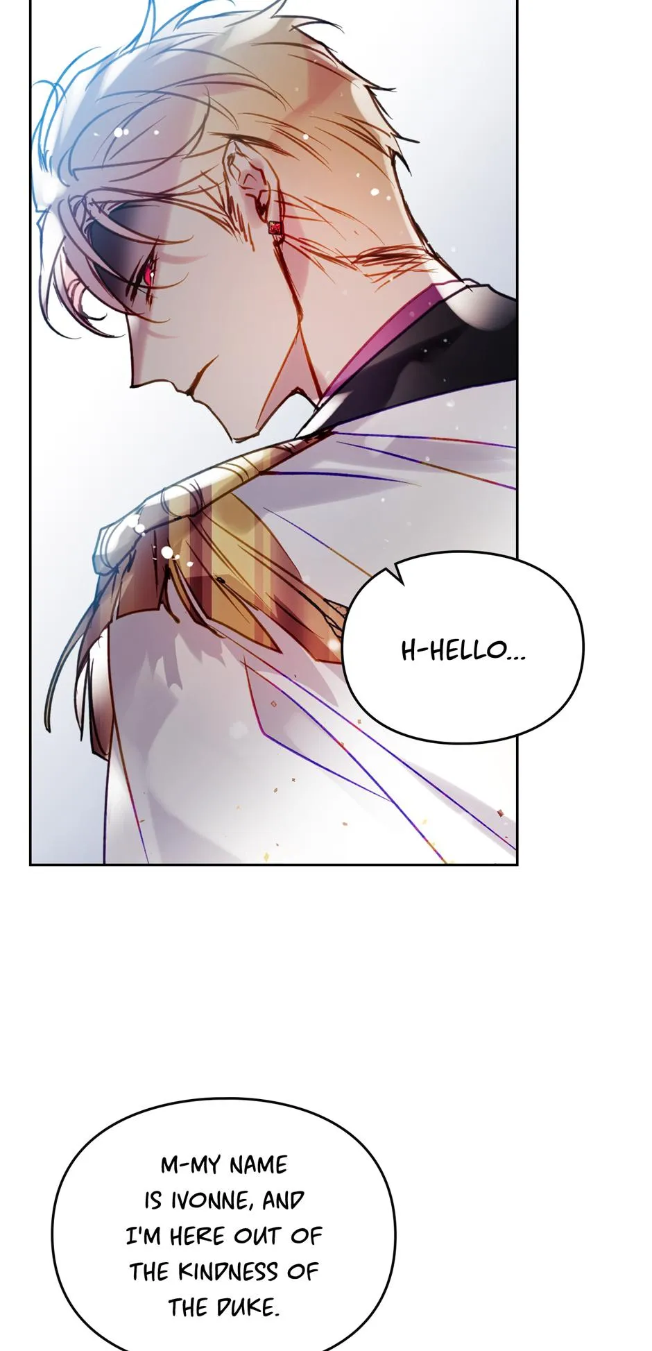 Read Villains Are Destined to Die Manga Online