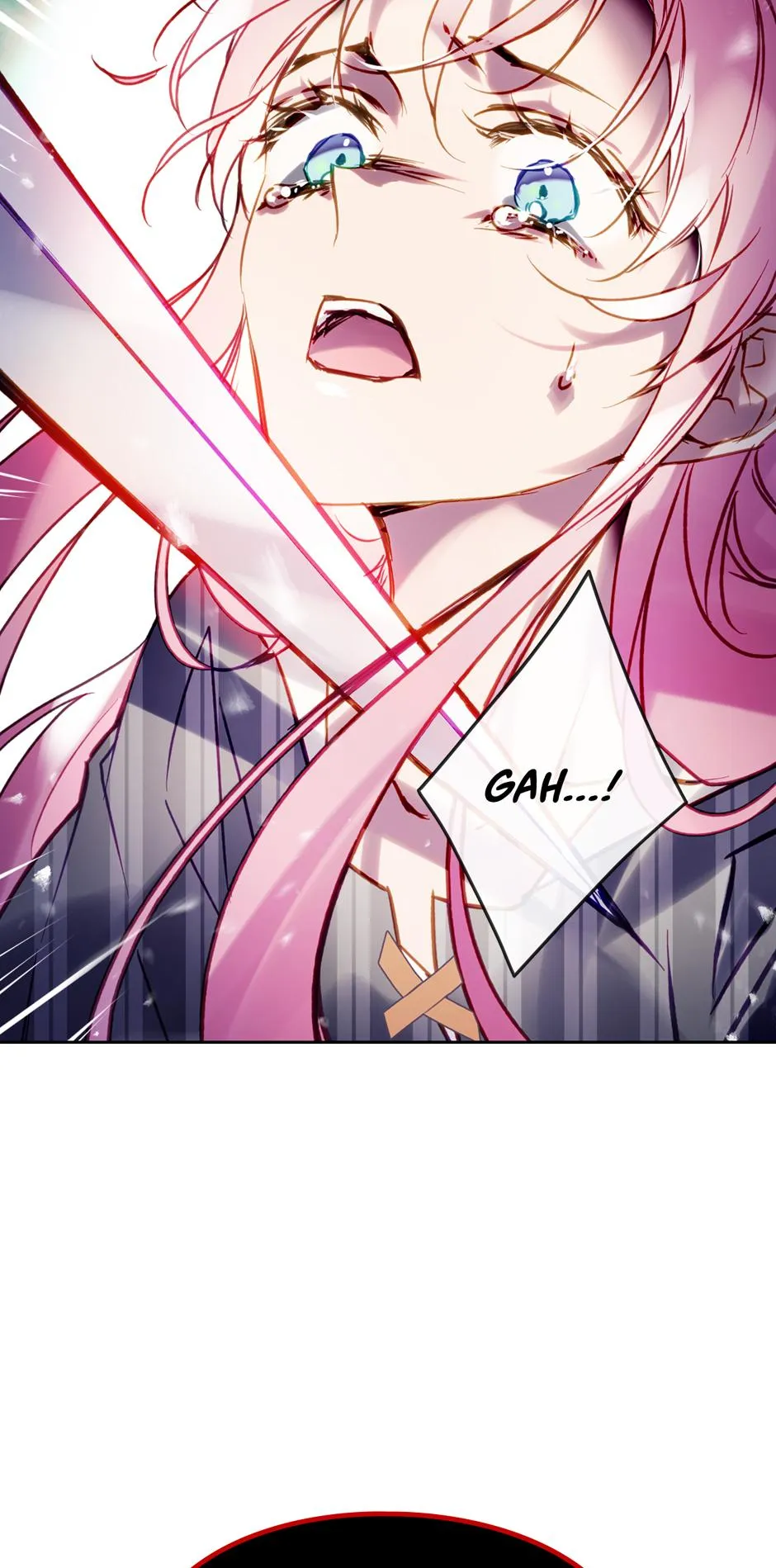 Read Villains Are Destined to Die Manga Online
