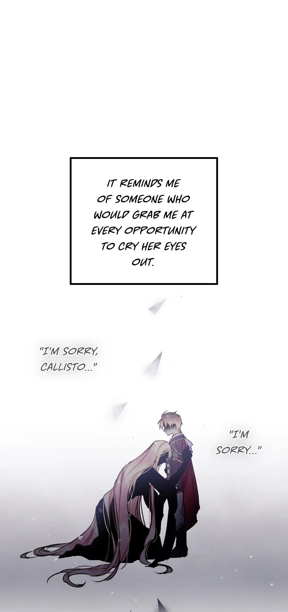 Read Villains Are Destined to Die Manga Online