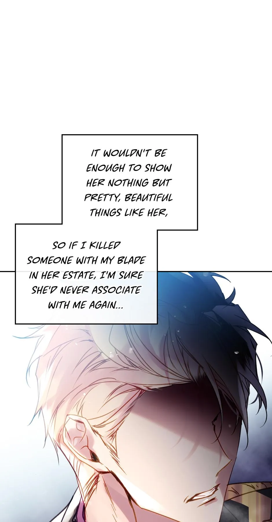 Read Villains Are Destined to Die Manga Online