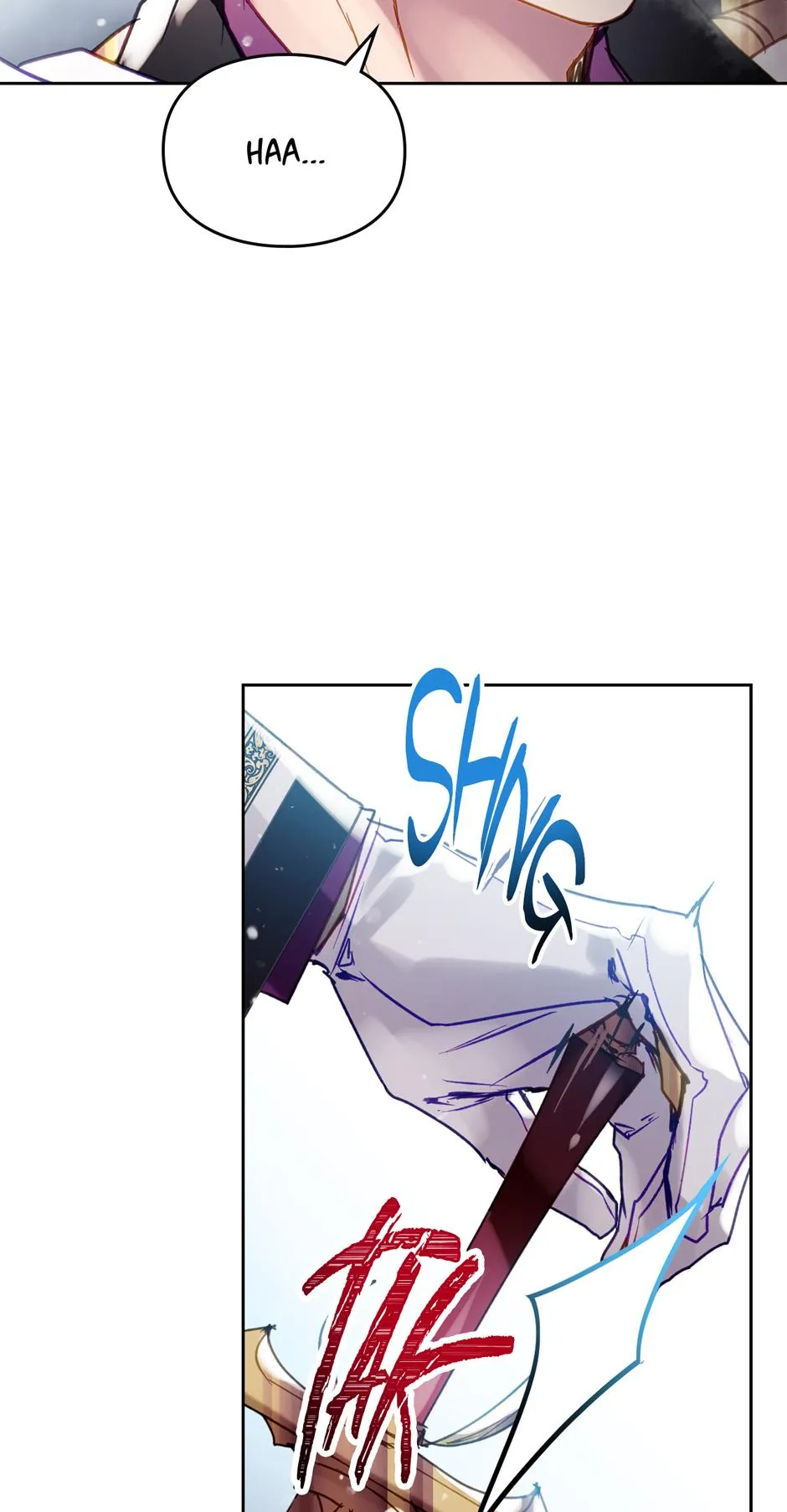 Read Villains Are Destined to Die Manga Online