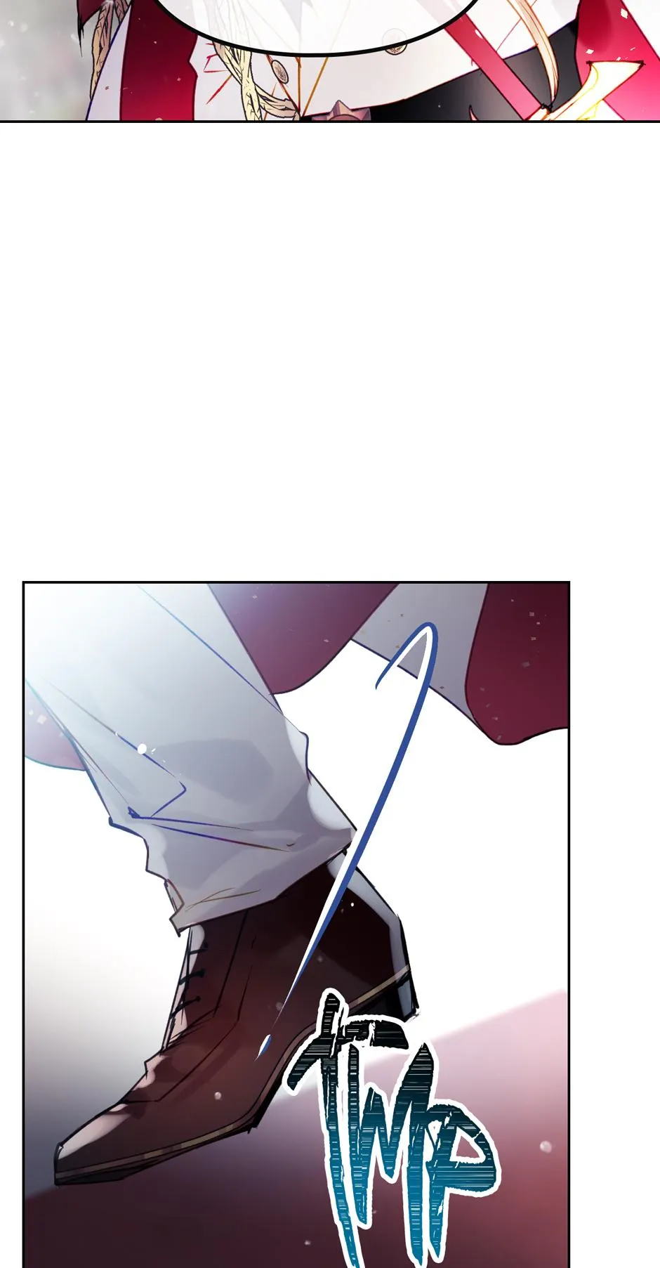 Read Villains Are Destined to Die Manga Online
