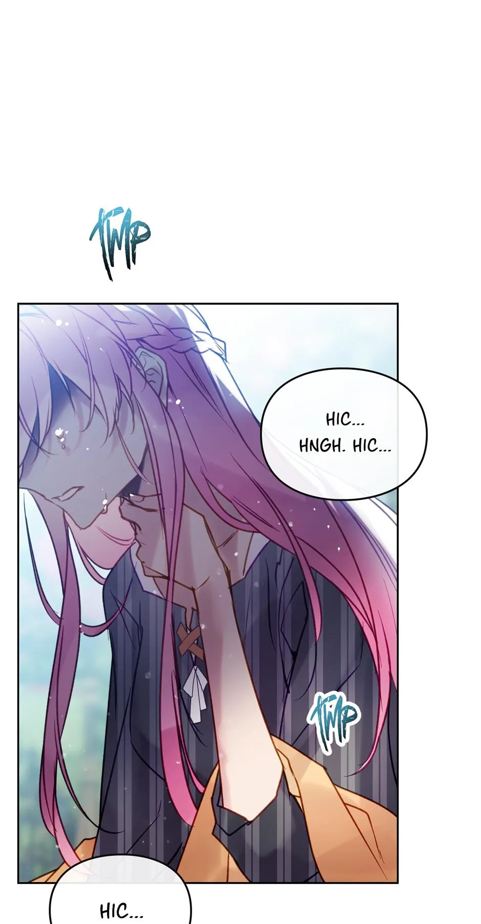 Read Villains Are Destined to Die Manga Online