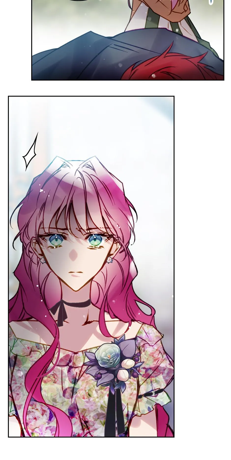 Read Villains Are Destined to Die Manga Online