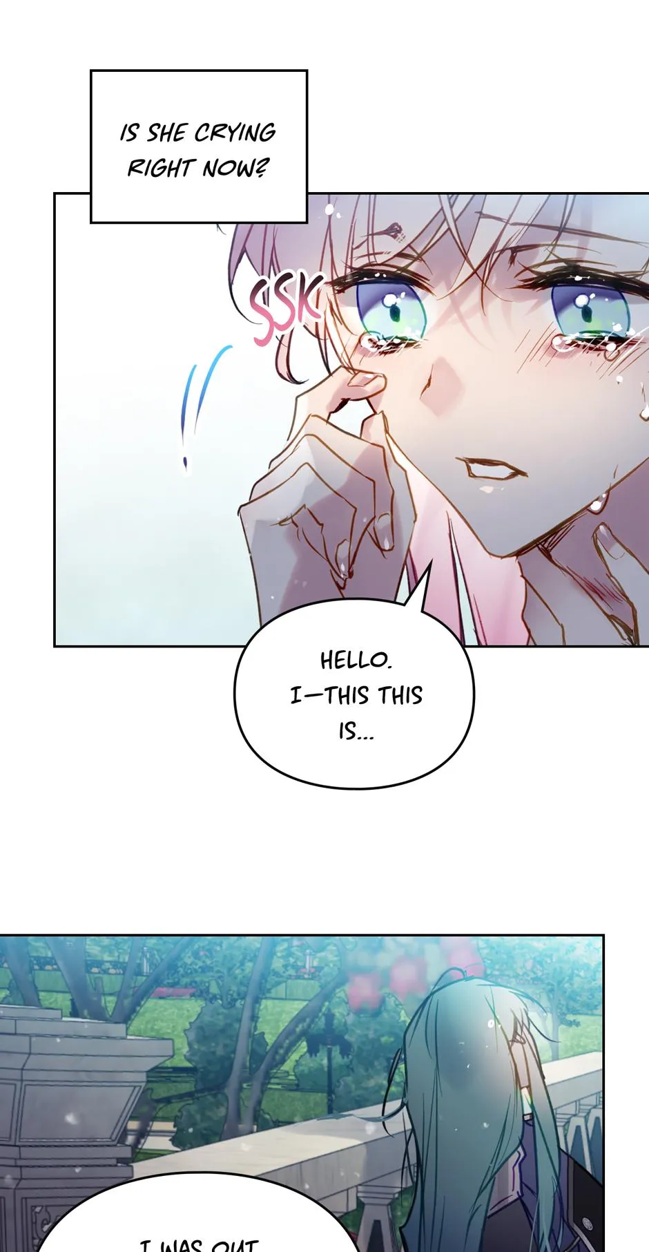 Read Villains Are Destined to Die Manga Online