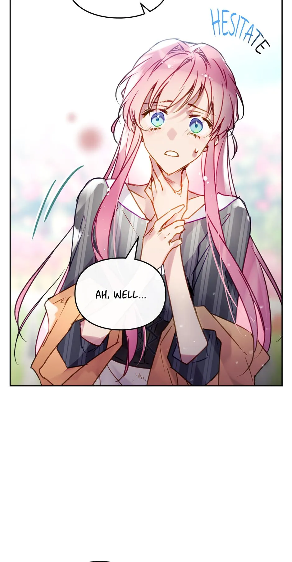 Read Villains Are Destined to Die Manga Online