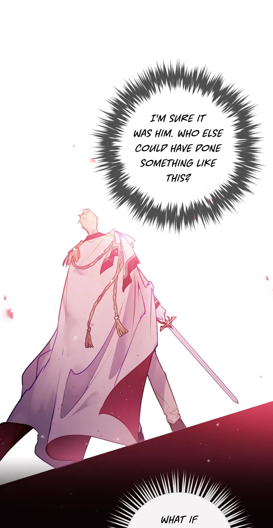 Read Villains Are Destined to Die Manga Online