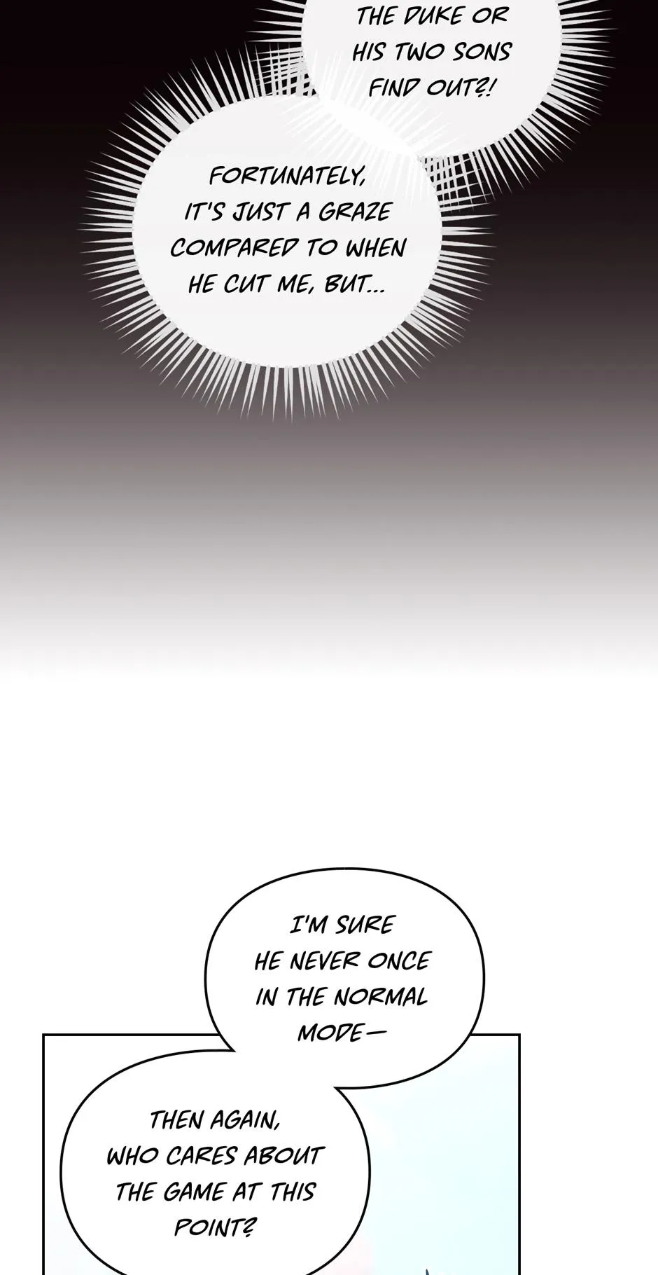 Read Villains Are Destined to Die Manga Online
