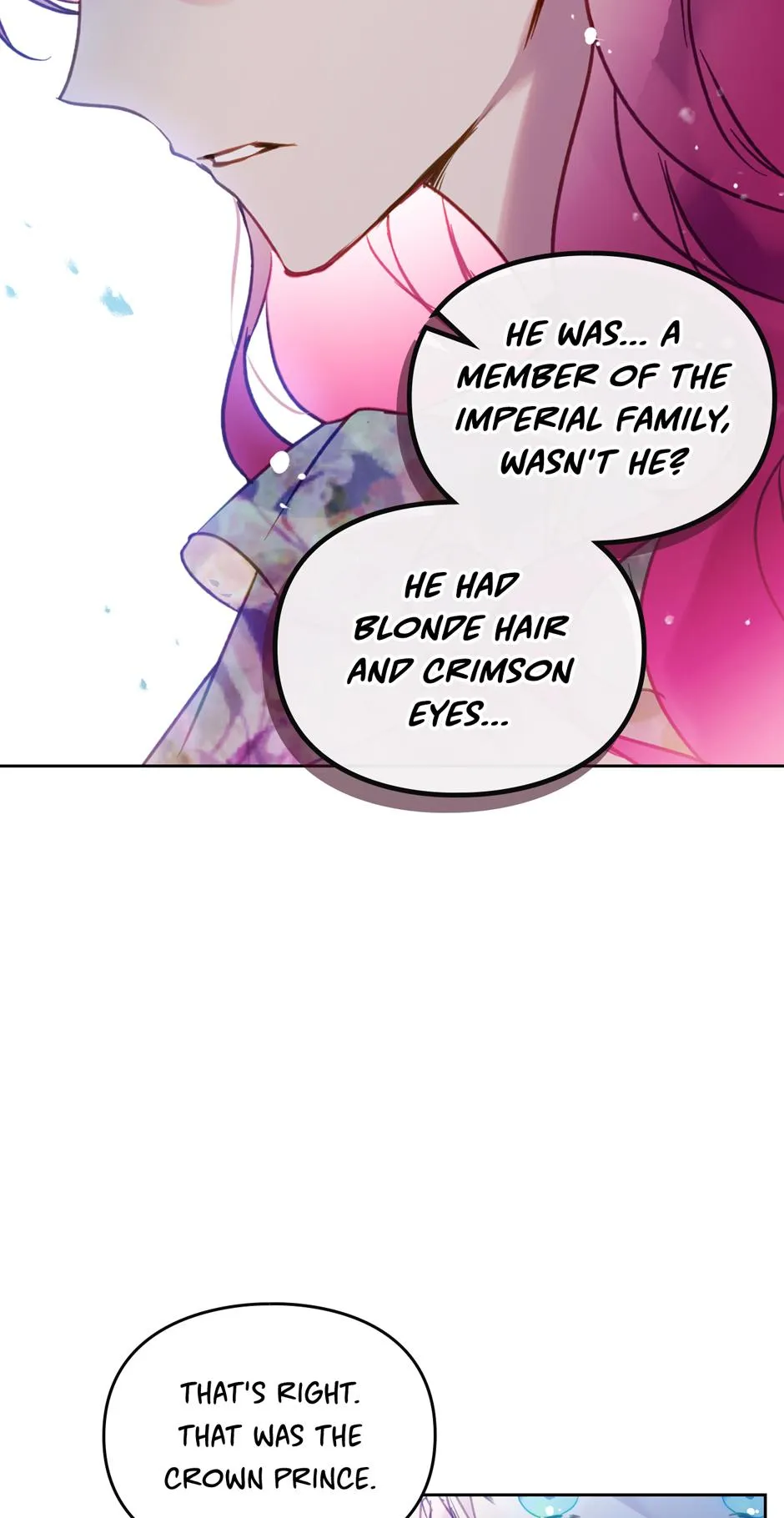 Read Villains Are Destined to Die Manga Online