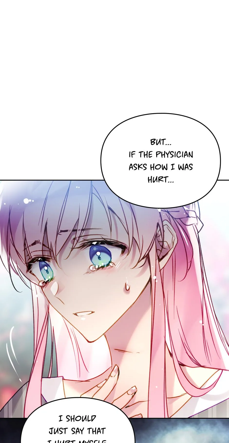 Read Villains Are Destined to Die Manga Online