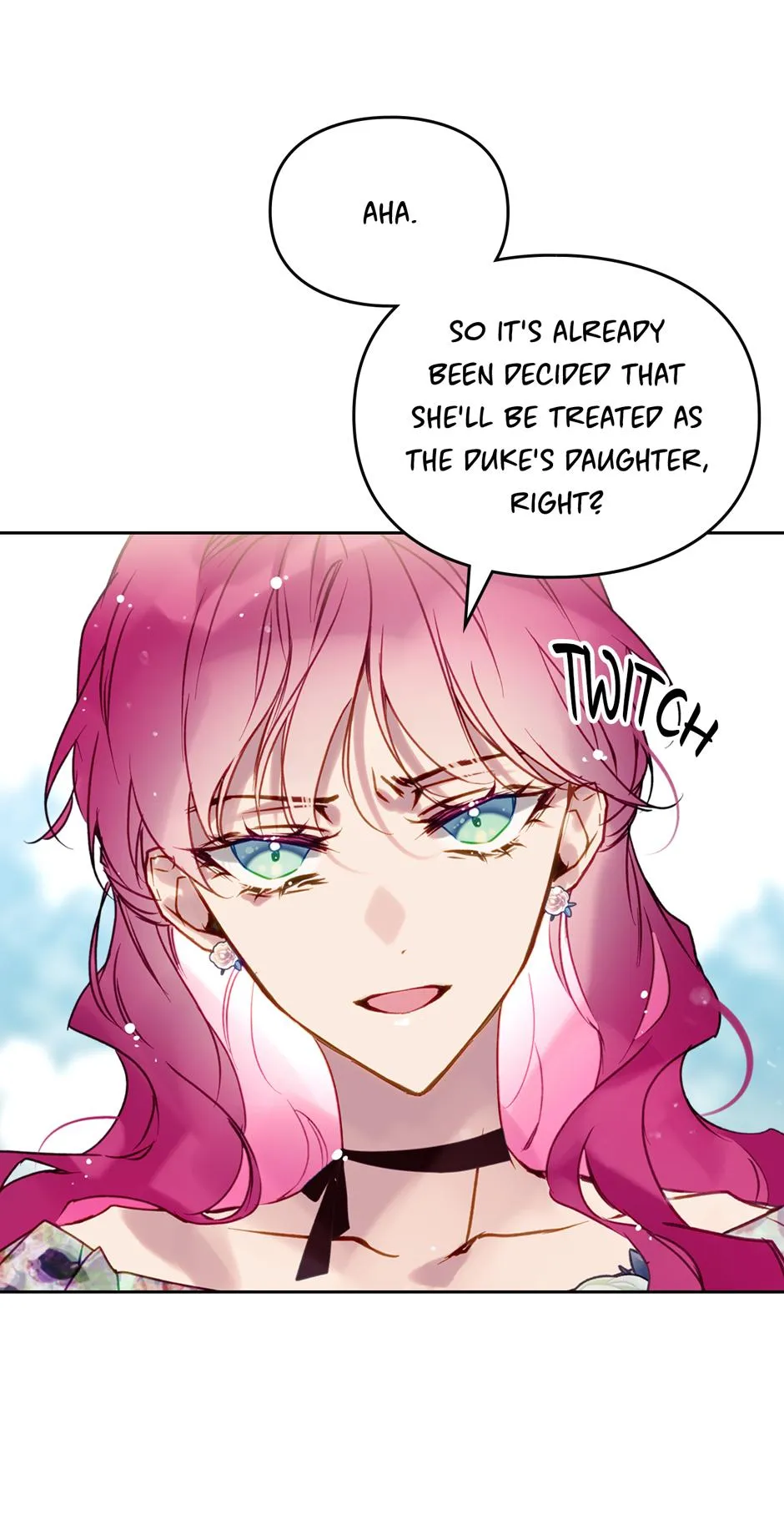 Read Villains Are Destined to Die Manga Online