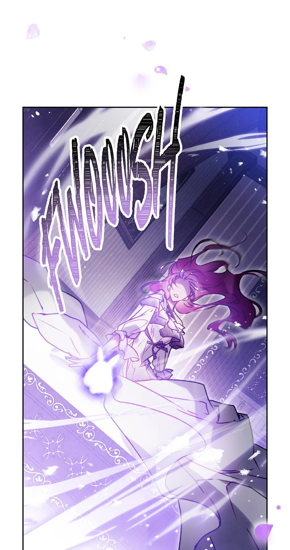 Read Villains Are Destined to Die Manga Online