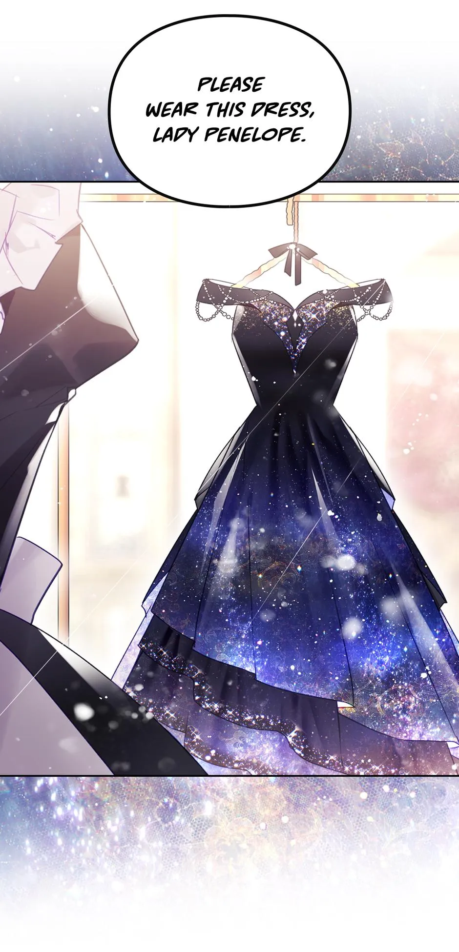 Read Villains Are Destined to Die Manga Online
