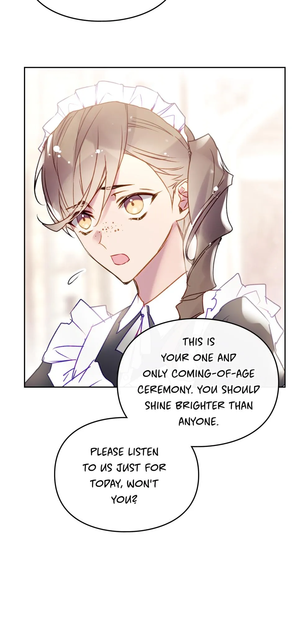 Read Villains Are Destined to Die Manga Online