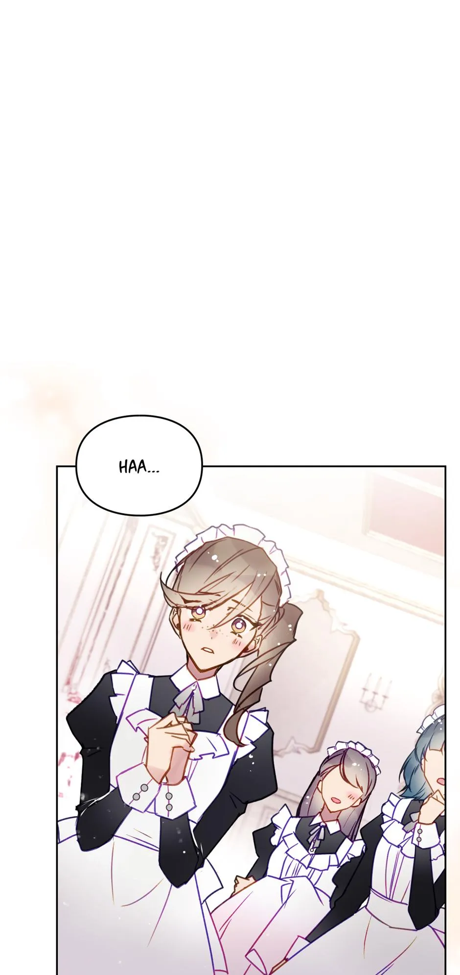 Read Villains Are Destined to Die Manga Online