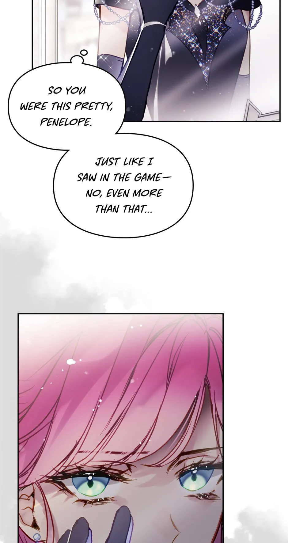 Read Villains Are Destined to Die Manga Online