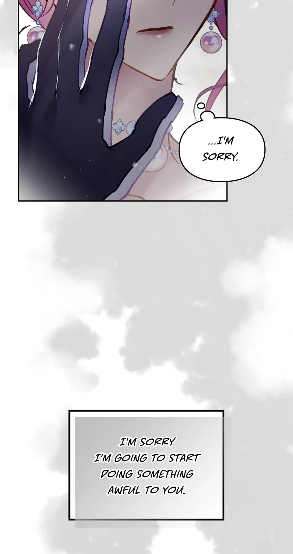 Read Villains Are Destined to Die Manga Online