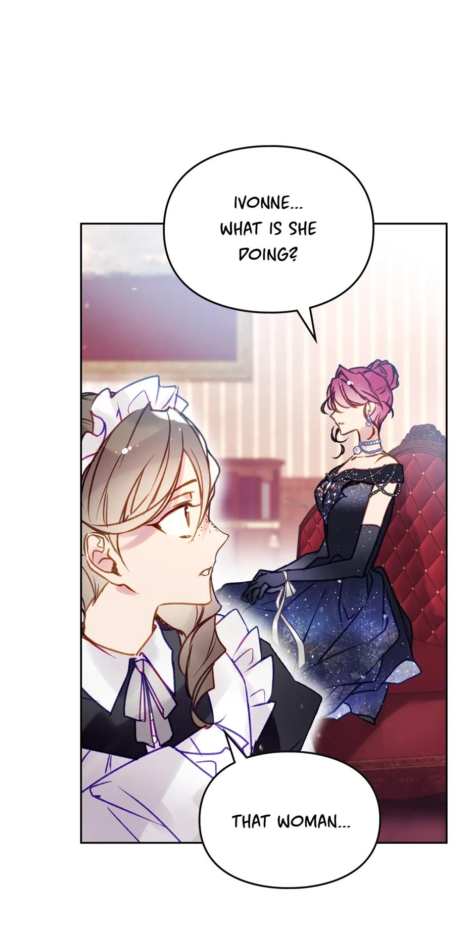 Read Villains Are Destined to Die Manga Online