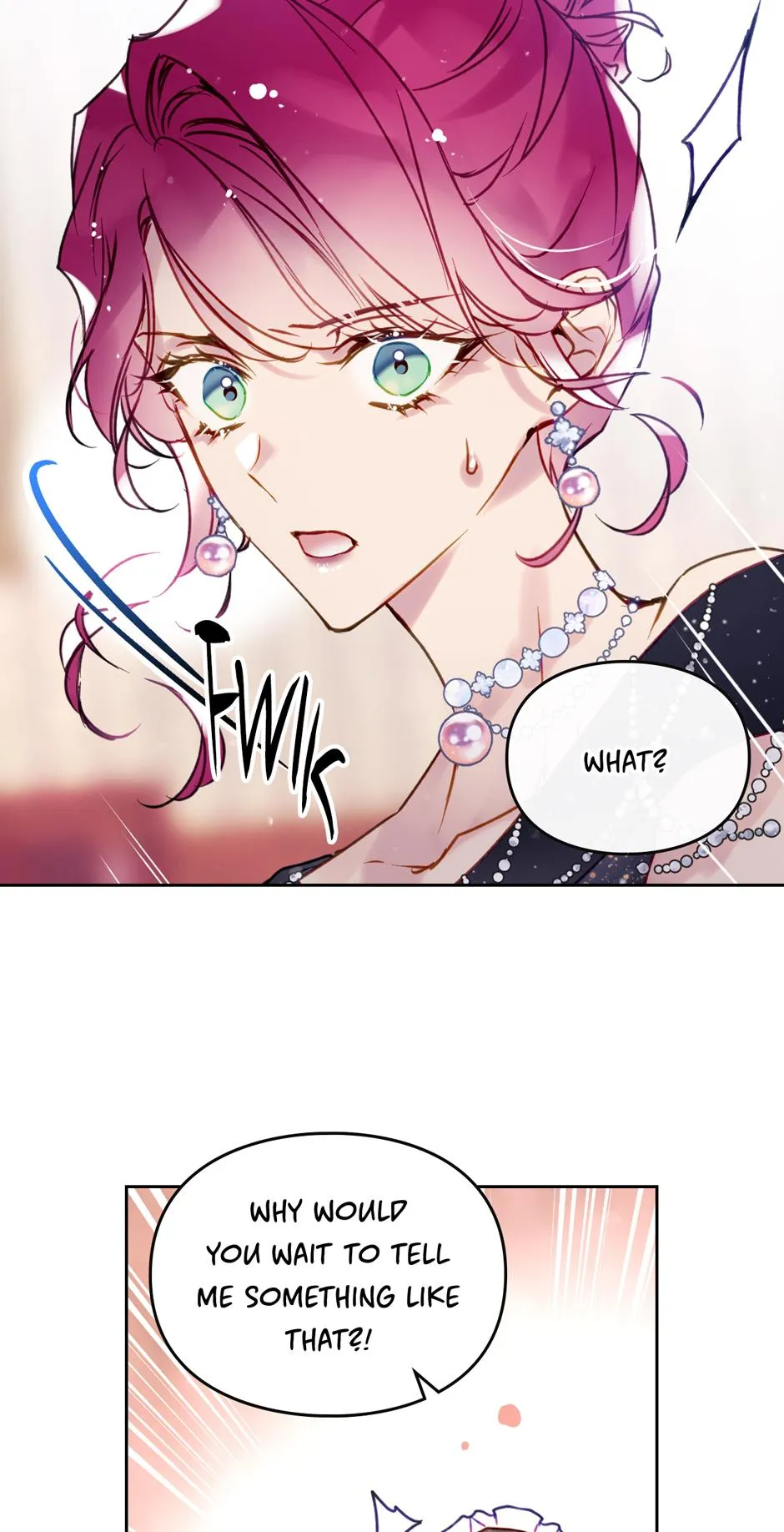 Read Villains Are Destined to Die Manga Online