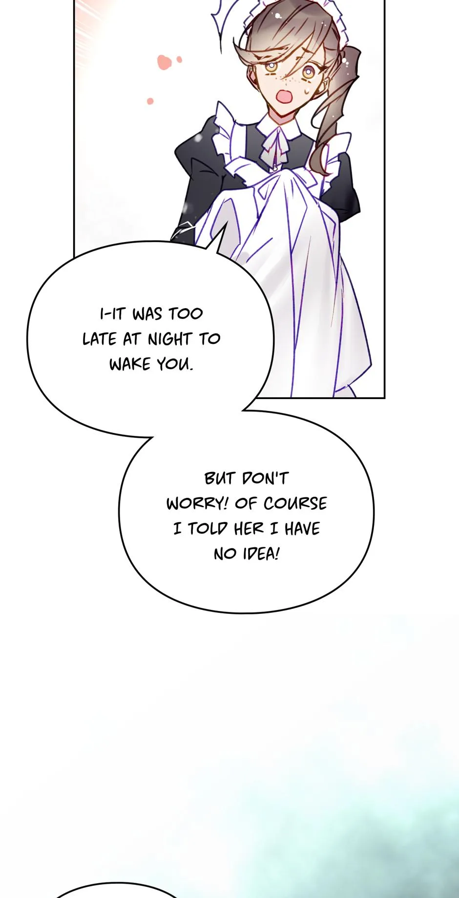 Read Villains Are Destined to Die Manga Online