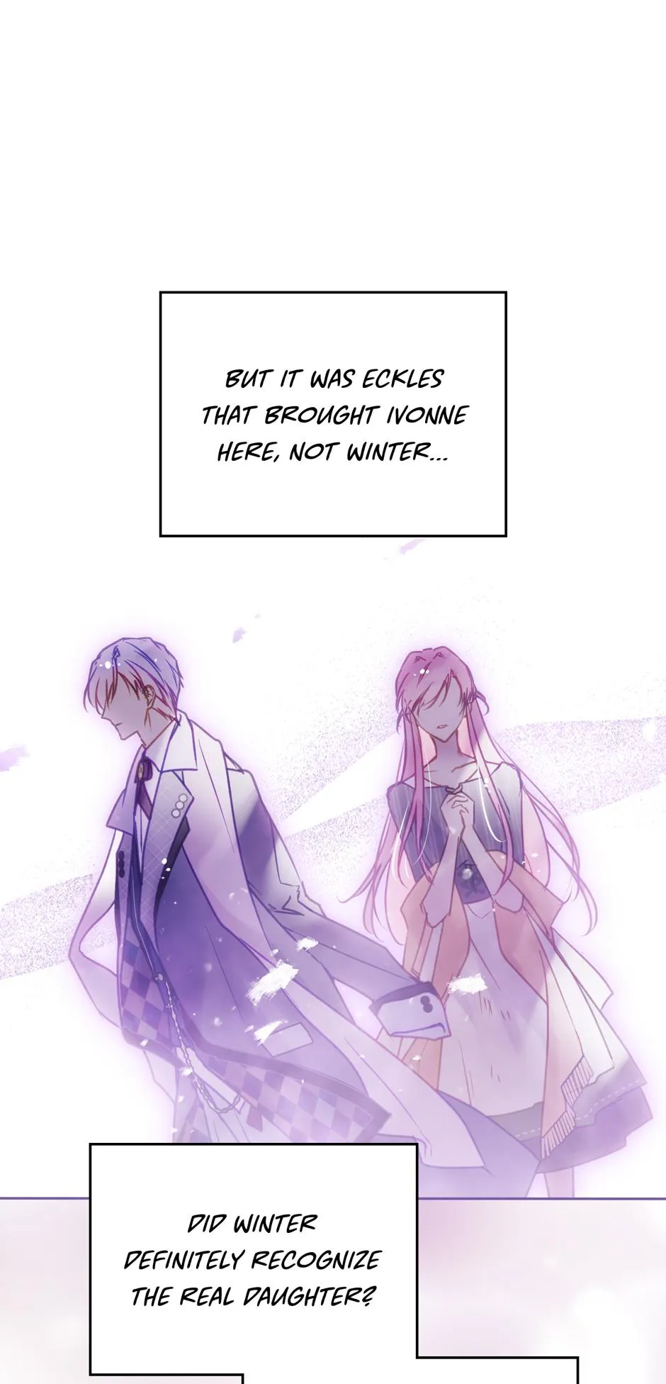 Read Villains Are Destined to Die Manga Online