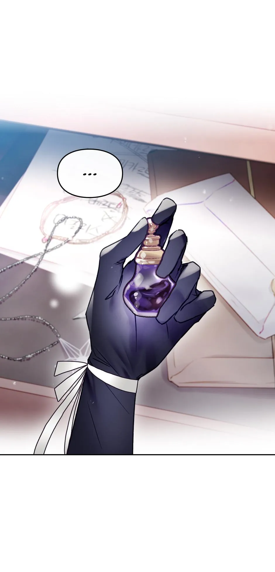 Read Villains Are Destined to Die Manga Online