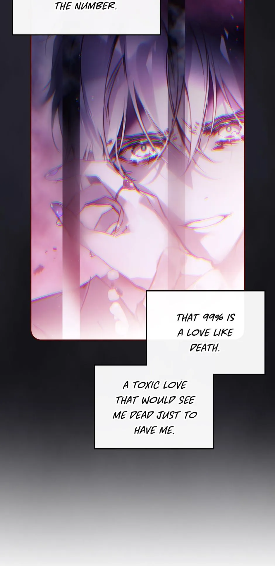 Read Villains Are Destined to Die Manga Online
