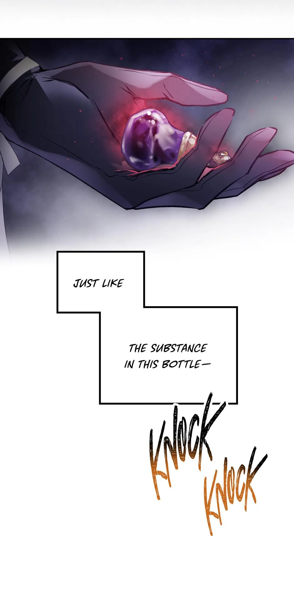 Read Villains Are Destined to Die Manga Online
