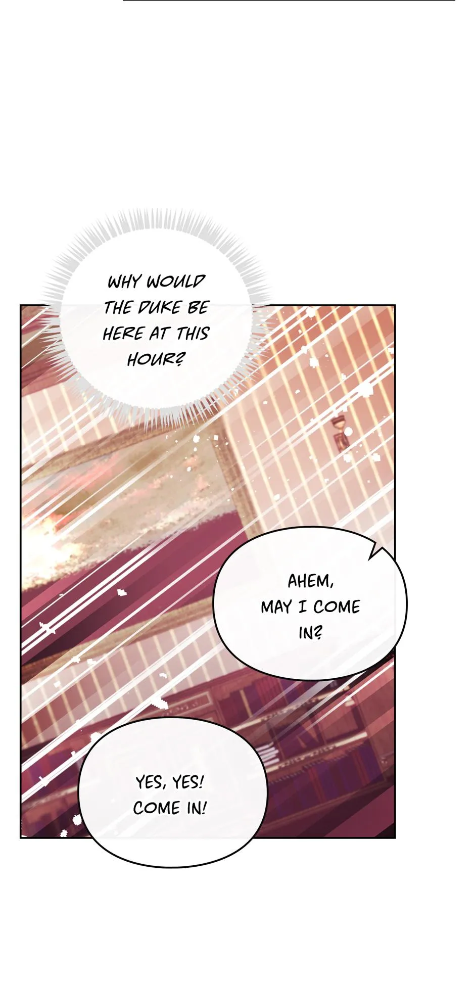 Read Villains Are Destined to Die Manga Online