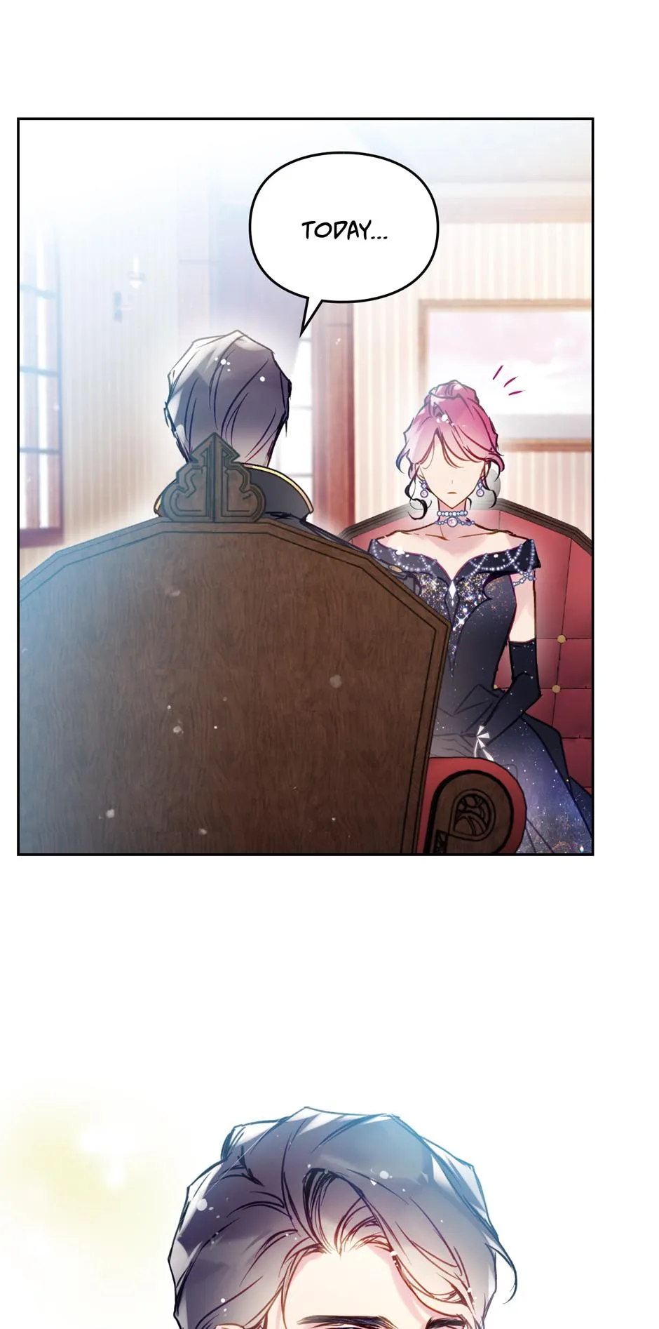 Read Villains Are Destined to Die Manga Online