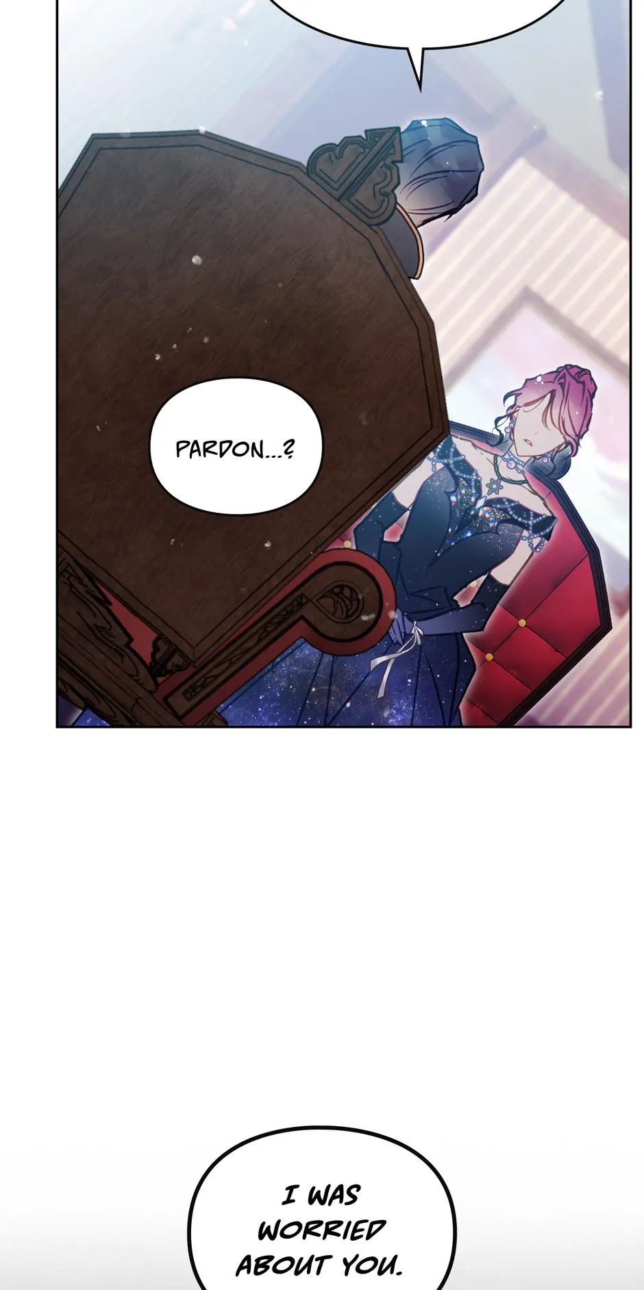 Read Villains Are Destined to Die Manga Online