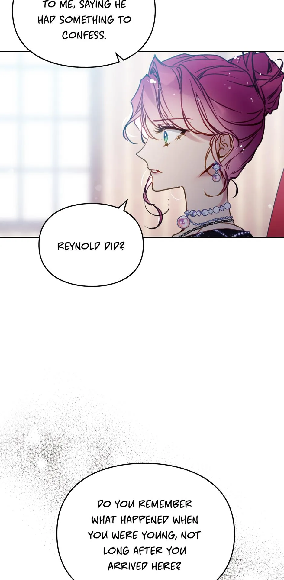 Read Villains Are Destined to Die Manga Online