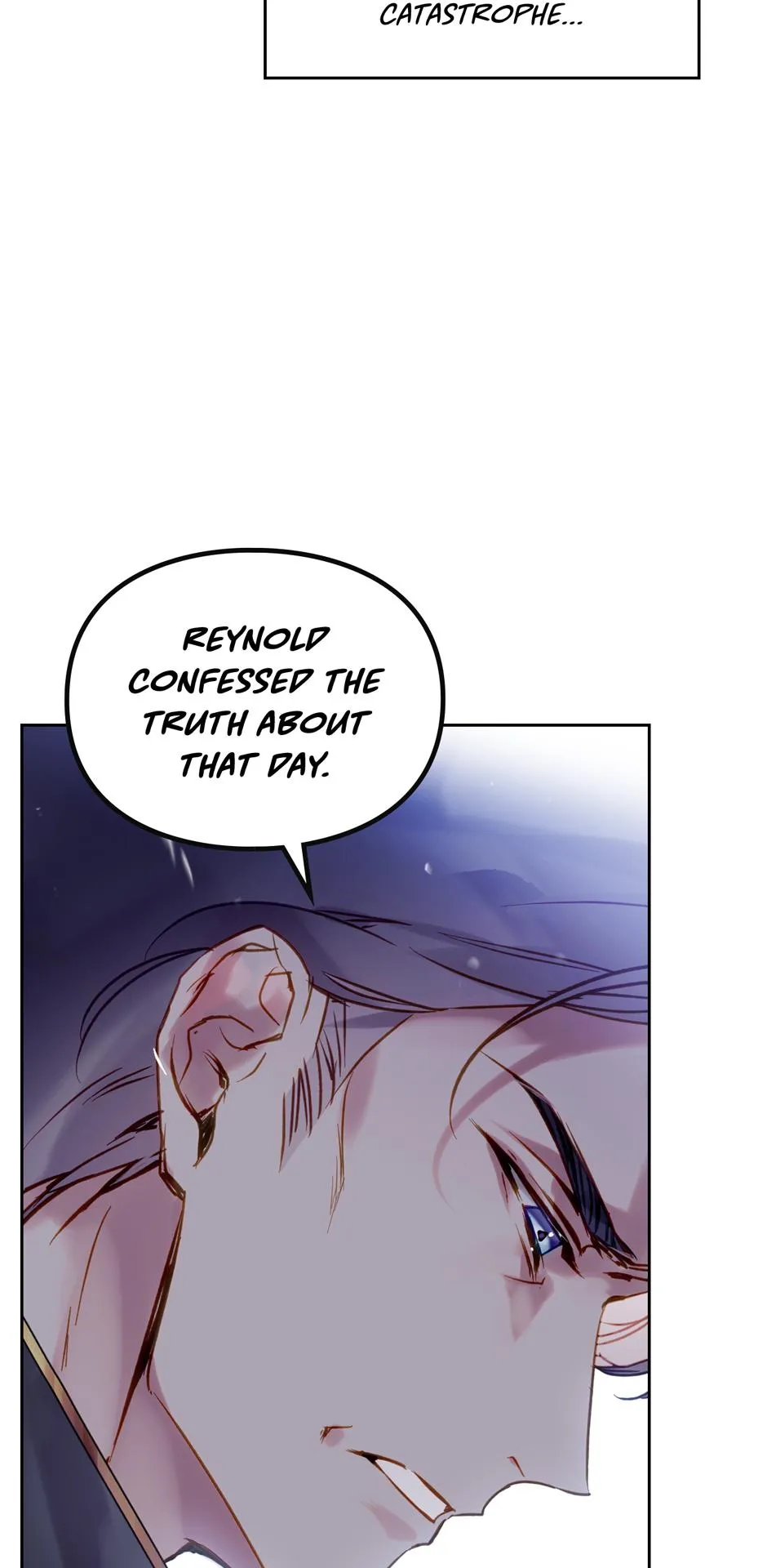 Read Villains Are Destined to Die Manga Online