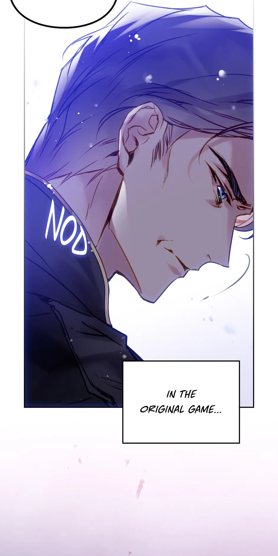 Read Villains Are Destined to Die Manga Online