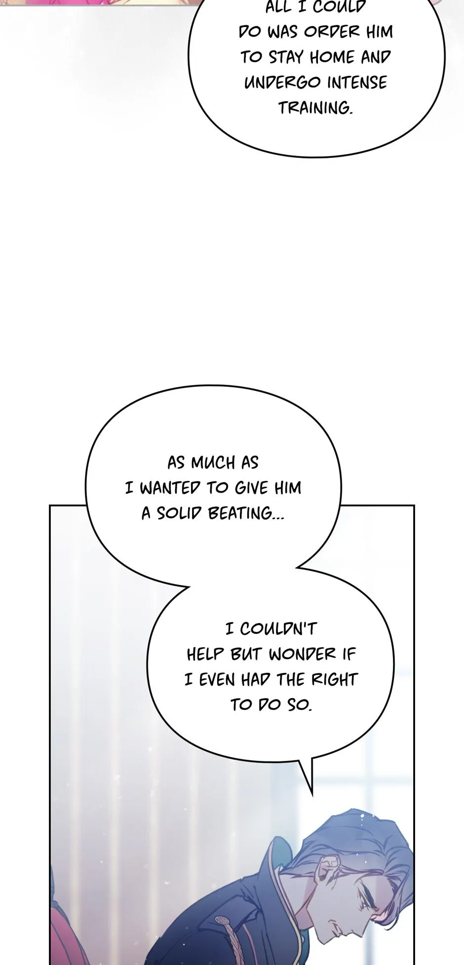 Read Villains Are Destined to Die Manga Online