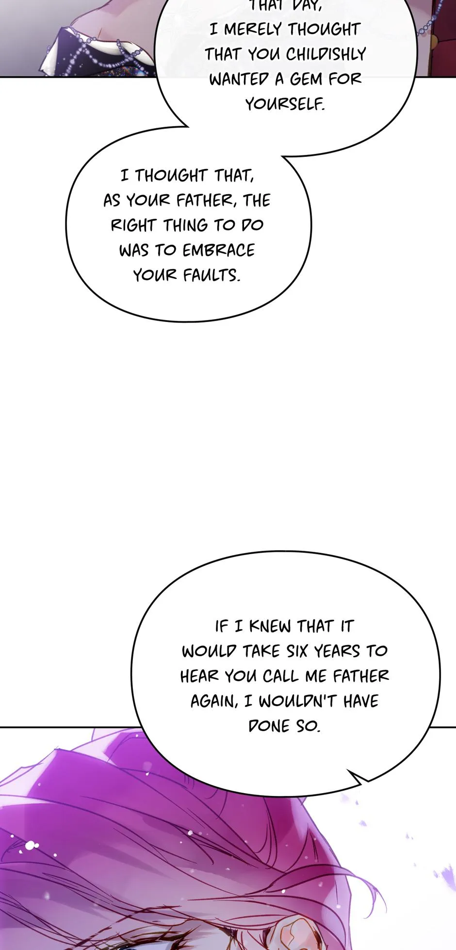 Read Villains Are Destined to Die Manga Online