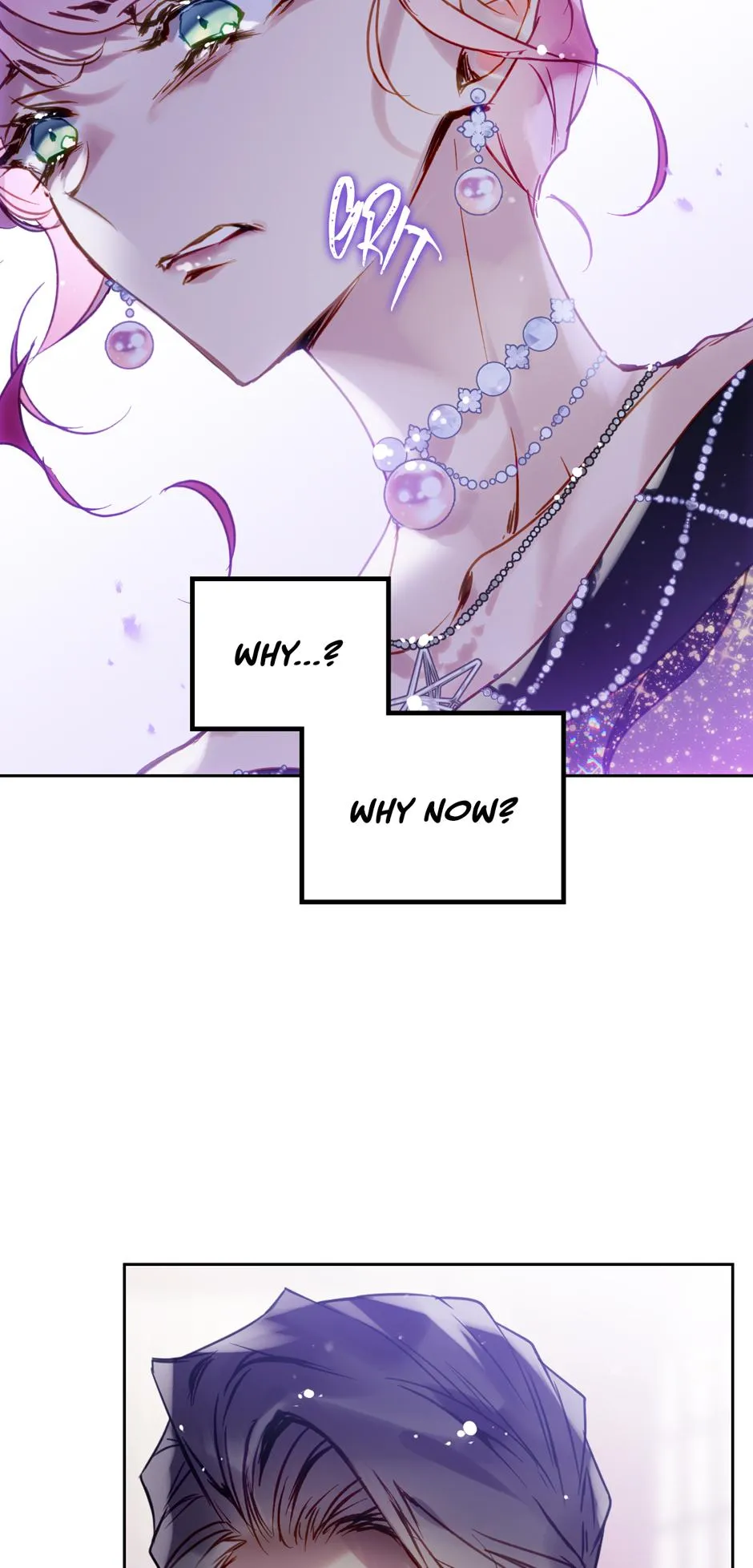 Read Villains Are Destined to Die Manga Online