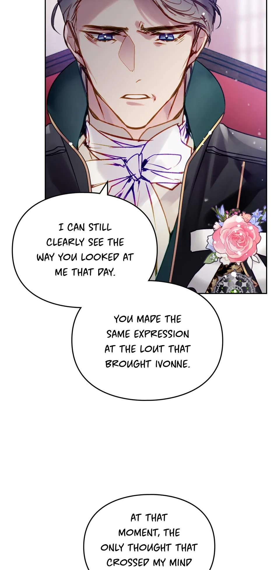 Read Villains Are Destined to Die Manga Online