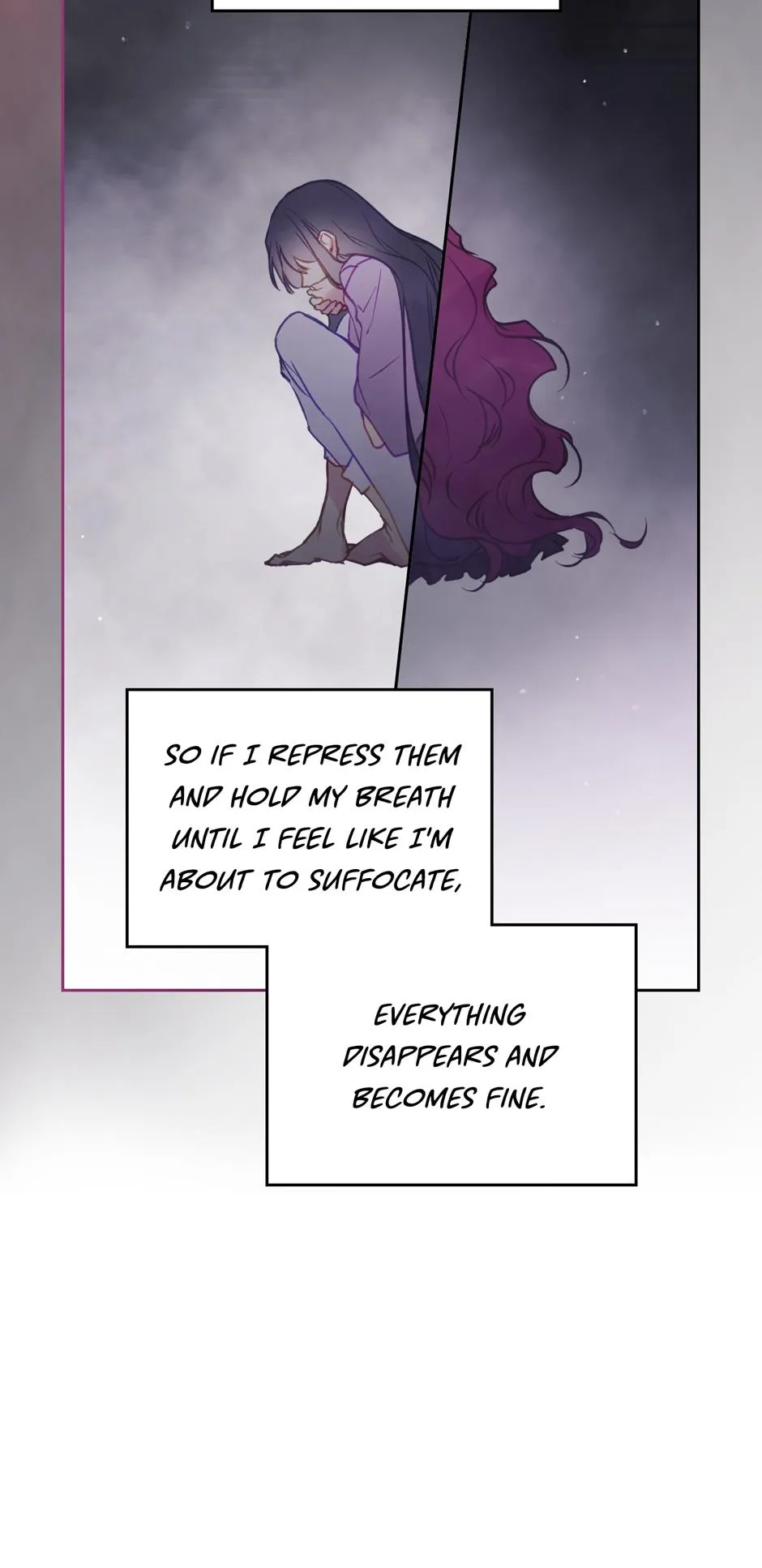 Read Villains Are Destined to Die Manga Online