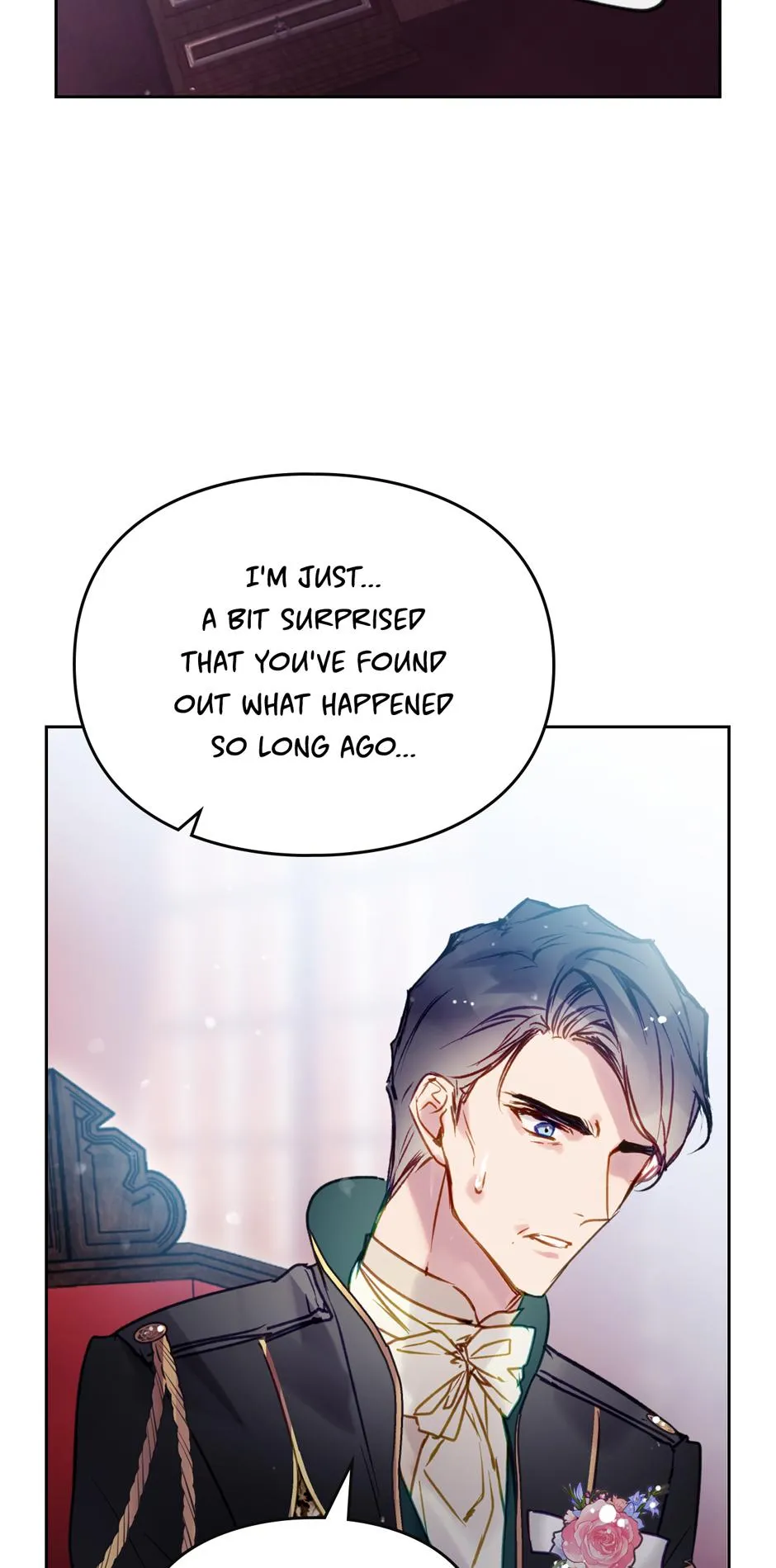 Read Villains Are Destined to Die Manga Online
