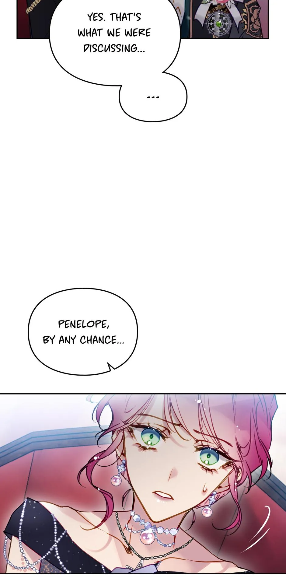 Read Villains Are Destined to Die Manga Online