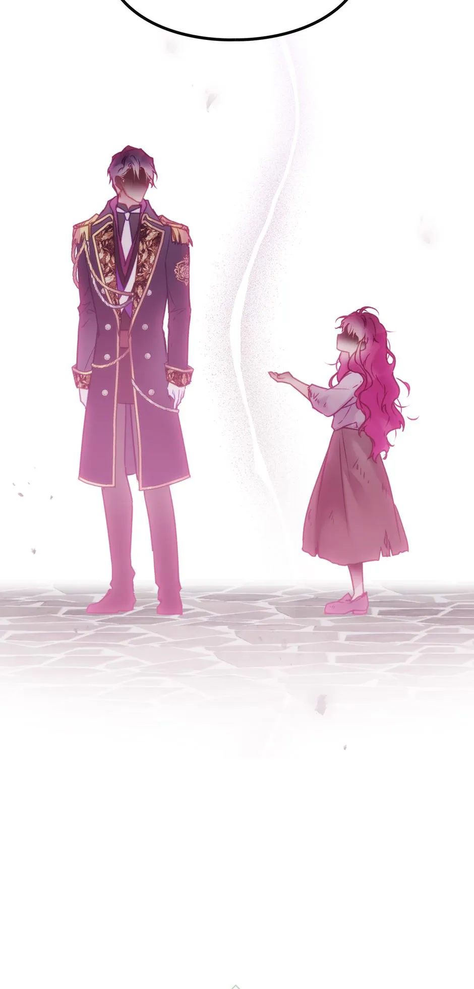 Read Villains Are Destined to Die Manga Online