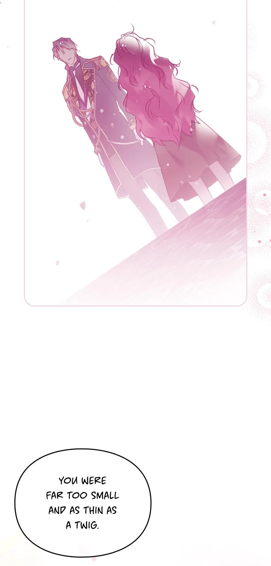 Read Villains Are Destined to Die Manga Online
