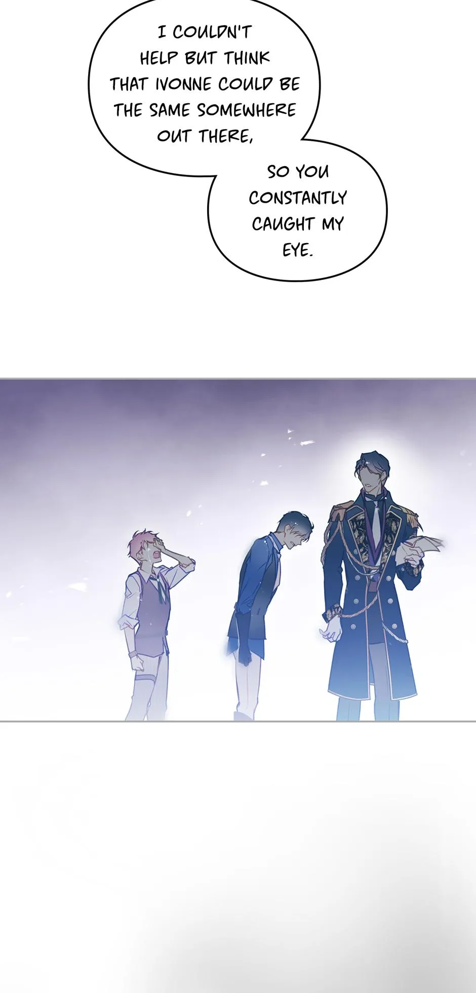 Read Villains Are Destined to Die Manga Online