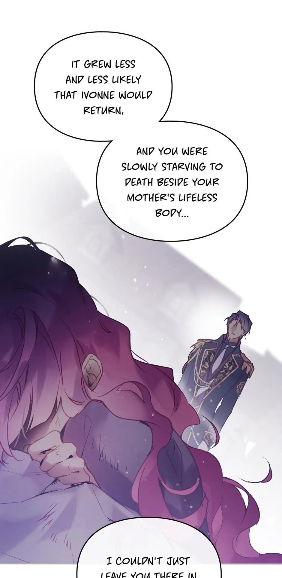 Read Villains Are Destined to Die Manga Online