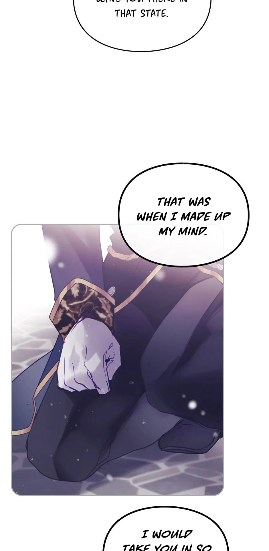 Read Villains Are Destined to Die Manga Online
