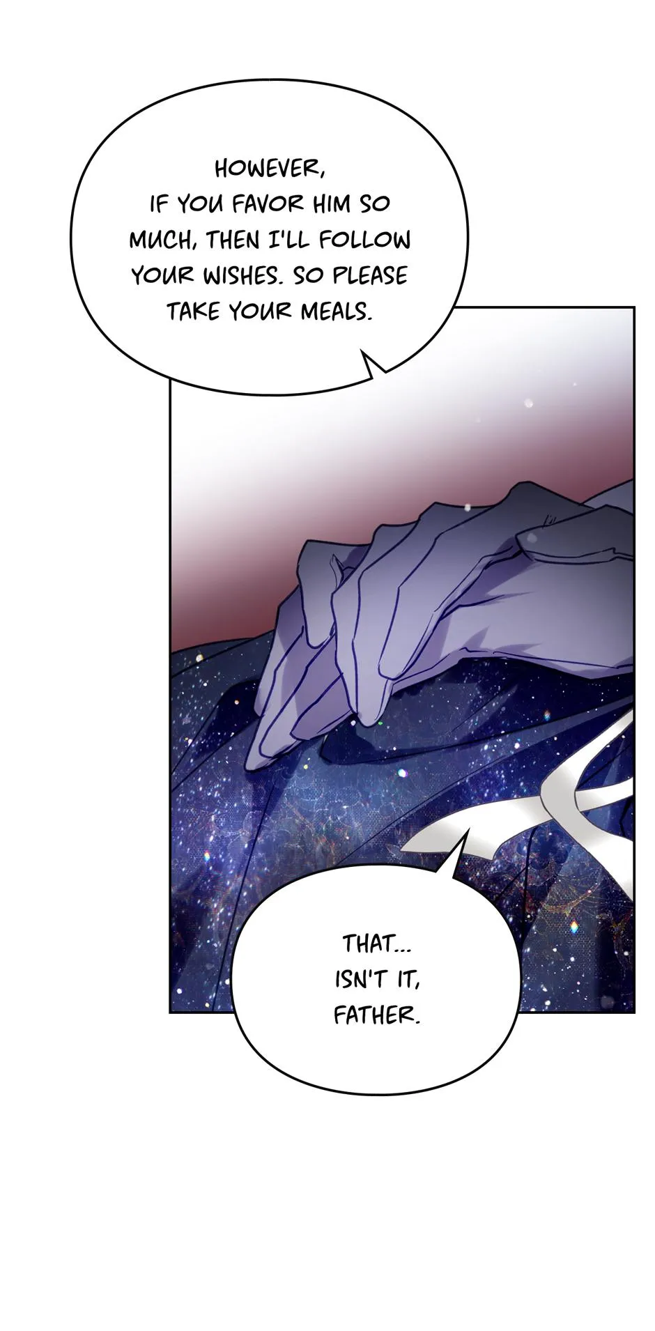 Read Villains Are Destined to Die Manga Online