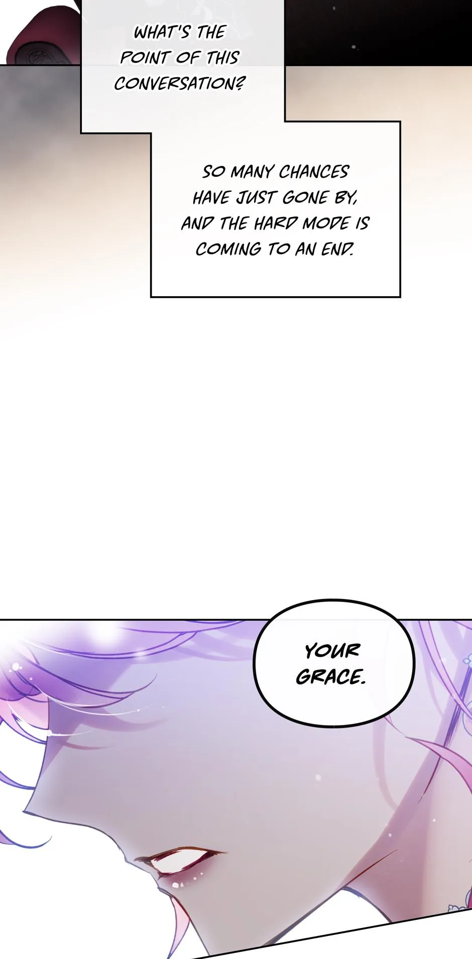 Read Villains Are Destined to Die Manga Online