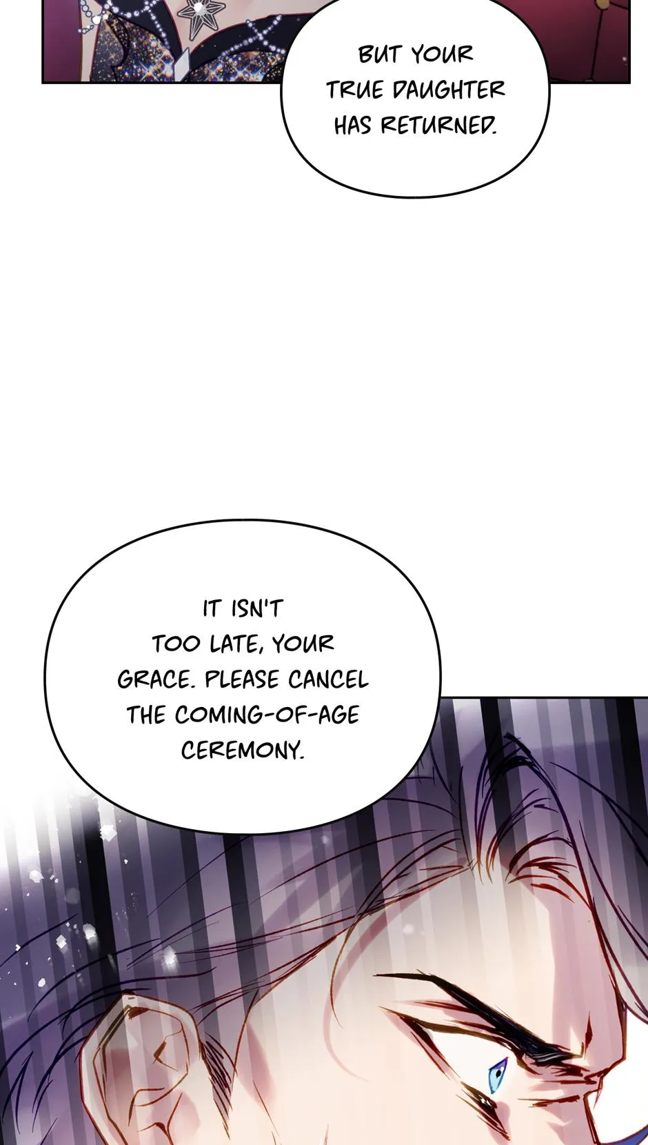 Read Villains Are Destined to Die Manga Online